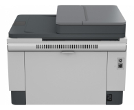 HP LaserJet Tank 2604sdw - 1091225 - zdjęcie 5